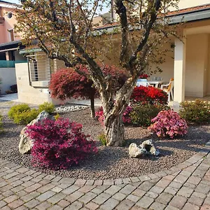 Appartamento Casa Sofia, Tezze sul Brenta