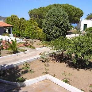  Casa vacanze Villagiuditta Vacanze Italia