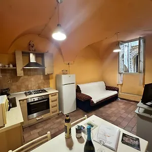  Appartamento Casa Baciccia Italia