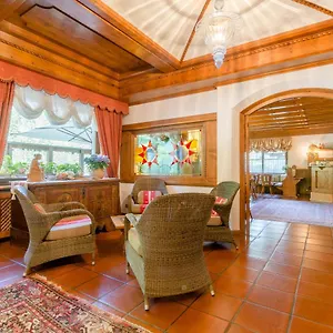 3* Hotel Monte Civetta